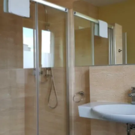 Hotel Hotel-villa Lalee 3*