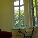 فندق Hotel-villa Lalee