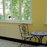 Hotel-villa Lalee 3*