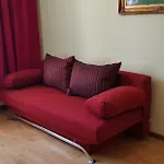 Hotel-villa Lalee 3*