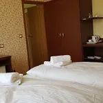 Hotel-villa Lalee 3* دريسدن