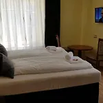 فندق Hotel-villa Lalee