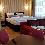 Hotel-villa Lalee فندق 3*