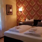 Hotel-villa Lalee 3* دريسدن