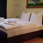 Hotel-villa Lalee Hotel