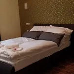 Hotel-villa Lalee