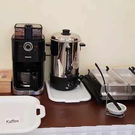 فندق Hotel-villa Lalee 3*