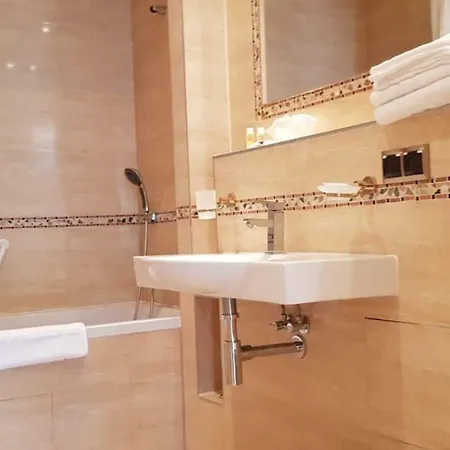 Hotel-villa Lalee Отель