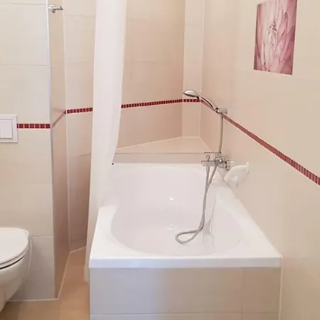 Hotel-villa Lalee Отель