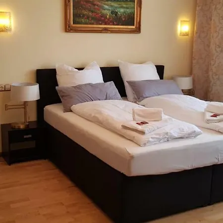 Hotel-villa Lalee 3*