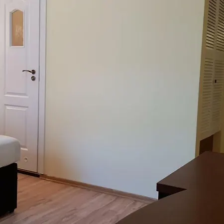 Отель Hotel-villa Lalee