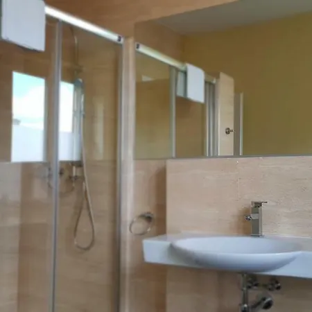 Hotel-villa Lalee Dresda