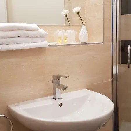 Hotel-villa Lalee Отель