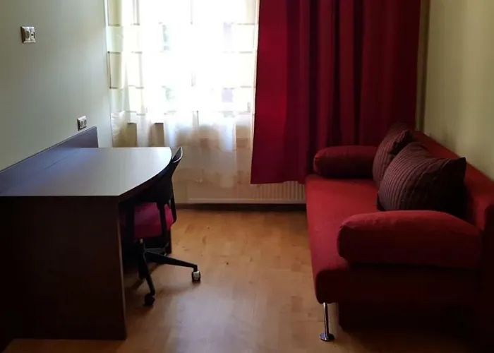 Hotel-villa Lalee Hotel 3*