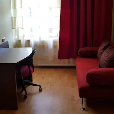 Hotel-villa Lalee Hotel 3*