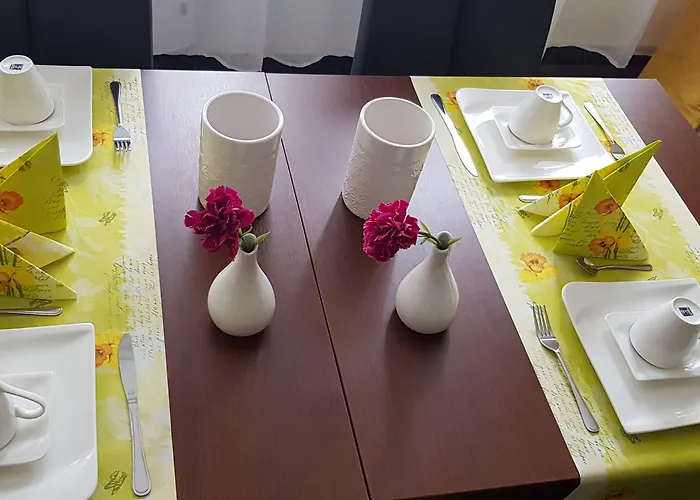 Ξενοδοχείο Hotel-villa Lalee