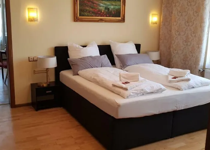 Hotel-villa Lalee 3*