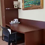 Hotel Hotel-villa Lalee 3*