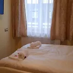 Hotel-villa Lalee 3* Dresde