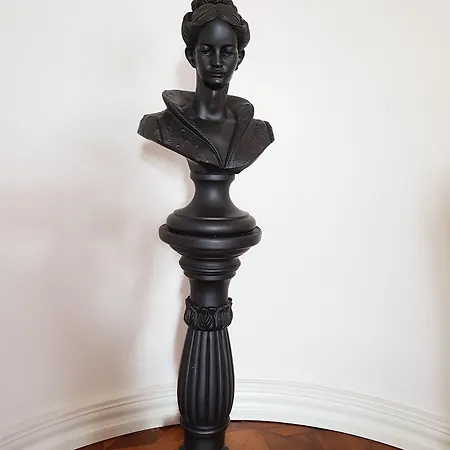 Szálloda Hotel-villa Lalee